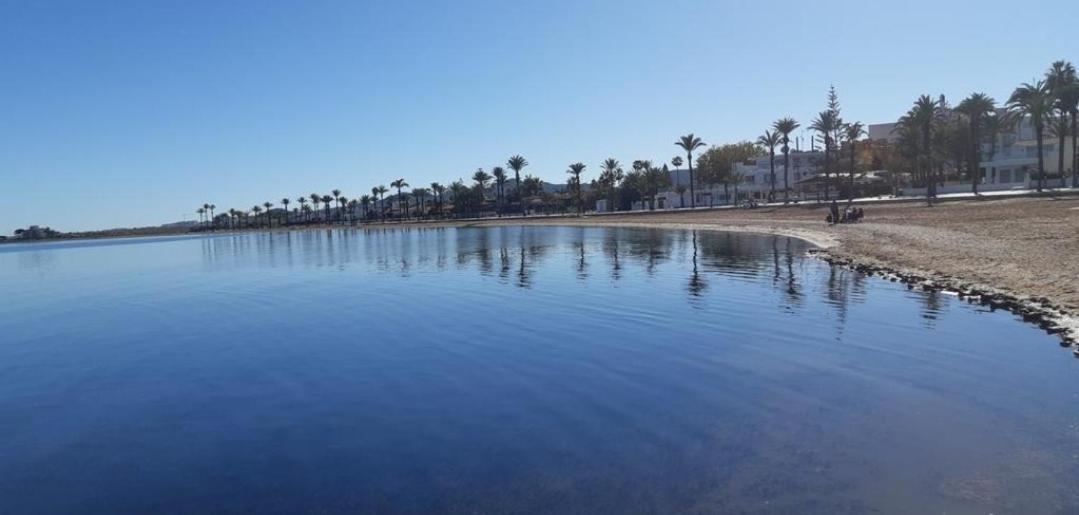 Estrella * Mar de Cristal
